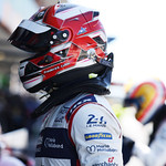 Flickr photo 22-FL-7B1A0163