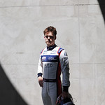 Flickr photo 22-FL-0Q3A2459