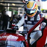 Flickr photo 22-BH-7B1A0178