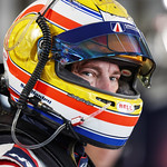 Flickr photo 22-BH-7B1A0076