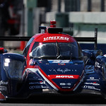 Flickr photo 22-7B1A9548