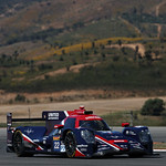 Flickr photo 22-7B1A5609