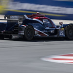 2023 FIA World Endurance Championship