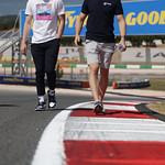 Flickr photo 22-0Q3A8112