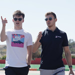 Flickr photo 22-0Q3A7895