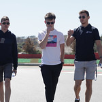 Flickr photo 22-0Q3A7890