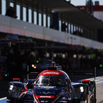 Flickr photo 22-0Q3A2668