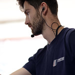 Flickr photo UA-0Q3A9211