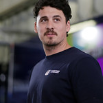 Flickr photo UA-0Q3A6799