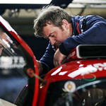 Flickr photo UA-0Q3A4572