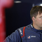 Flickr photo UA-0Q3A4492