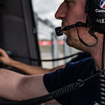 Flickr photo P1061401