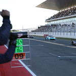 Flickr photo 23-0Q3A1827