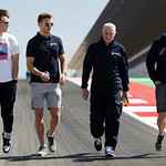 Flickr photo 22-0Q3A7751