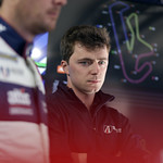 Flickr photo UA-0Q3A9247