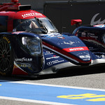 Flickr photo 22-7B1A2218