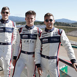 Flickr photo 22-0Q3A8823