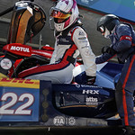 Flickr photo 22-0Q3A1240