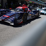 Flickr photo 22-0Q3A0878