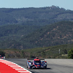 Flickr photo 22-0Q3A0722