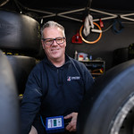 Flickr photo UA-7B1A9183