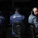 Flickr photo UA-0Q3A9323