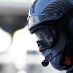 Flickr photo UA-0Q3A9298