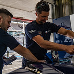 Flickr photo P1061377