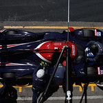 Flickr photo 22-0Q3A9342