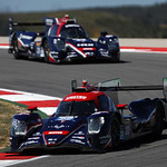 Flickr photo 22-0Q3A8472