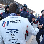 Flickr photo UA-7B1A2104