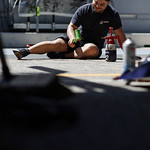 Flickr photo UA-0Q3A6506