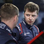 Flickr photo UA-0Q3A4757