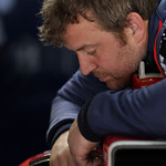 Flickr photo UA-0Q3A4539