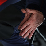 Flickr photo UA-0Q3A1545