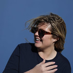 Flickr photo UA-0Q3A0829