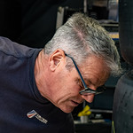 Flickr photo P1061386