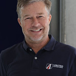 Flickr photo Dean-0Q3A9798