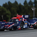 Flickr photo 22-0Q3A8051