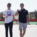 Flickr photo 22-0Q3A7883