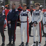 Flickr photo 22-0Q3A6871