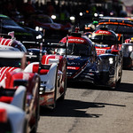 Flickr photo 22-0Q3A1793