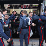 Flickr photo UA-7B1A2203