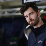 Flickr photo UA-0Q3A6447