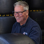 Flickr photo UA-0Q3A6167