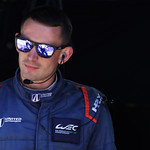 Flickr photo UA-0Q3A4812