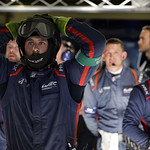 Flickr photo UA-0Q3A1704