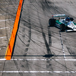 Flickr photo LongBeach-041523-12267