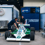 Flickr photo LongBeach-041423-22021