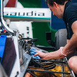 Flickr photo LongBeach-041423-19537